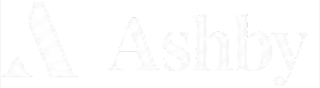 Ashby