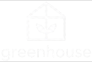 Greenhouse