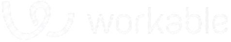 Workable