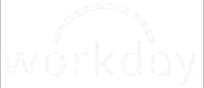 Workday